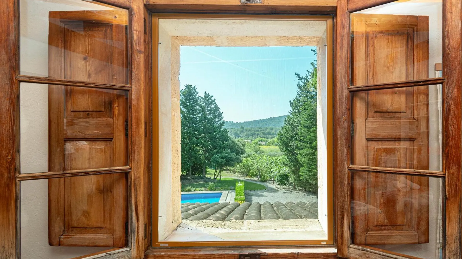 Villa Can Puig By Js Villas Pollença